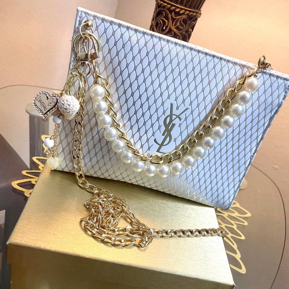 YSL - Picture 3 of 15
